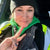 User avatar 2