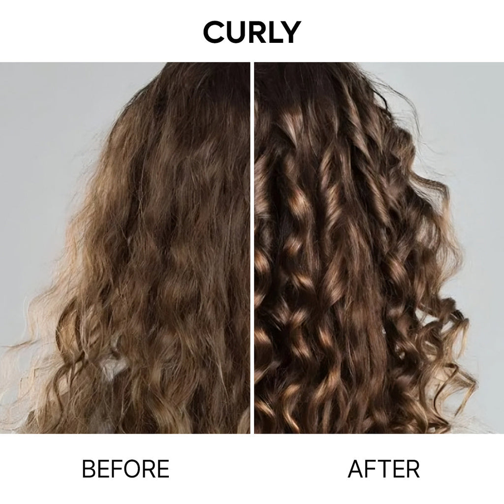 Bondex bonding remodeling line