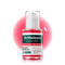 Cemenrete Cyano Pink Spicule Serum