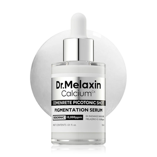 Fade Dark Spots (Picotonic Pigmentation Serum)