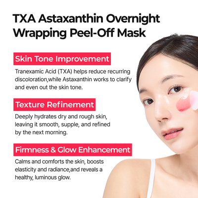 All Day Radiance Boost Set